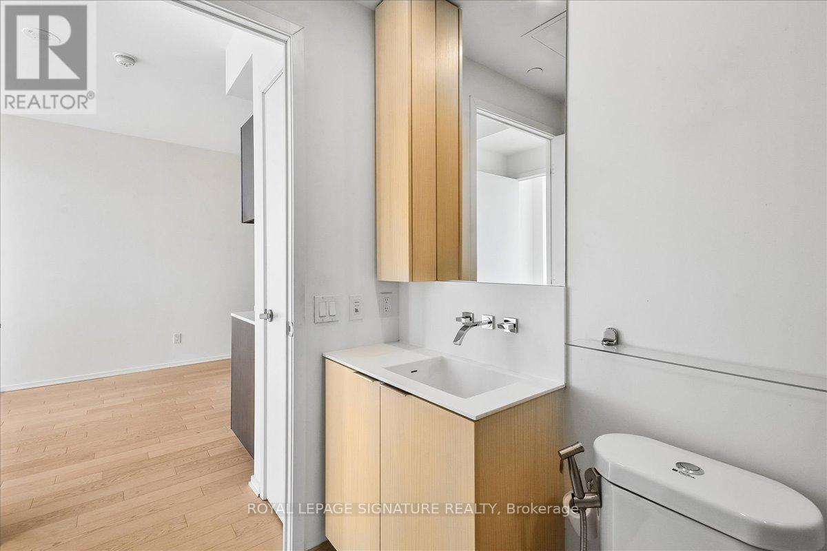 2707 - 16 Bonnycastle Street, Toronto, Ontario  M5A 0C9 - Photo 31 - C13025888