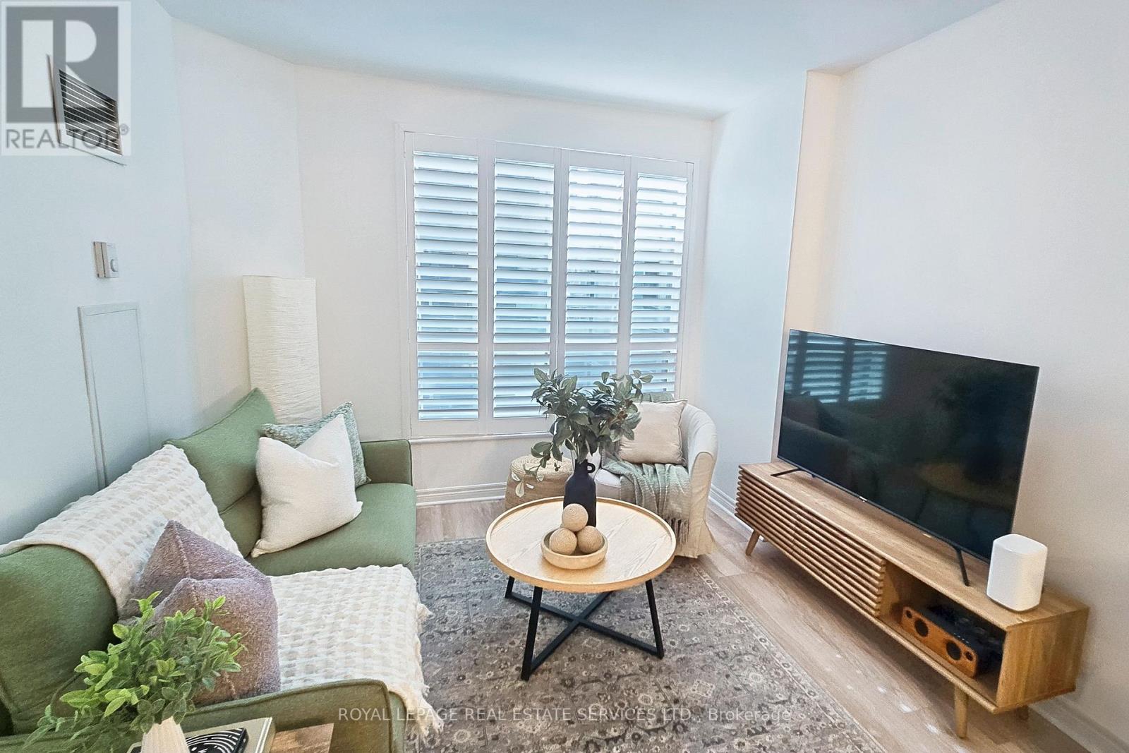 802 - 55 Bloor Street E, Toronto, Ontario  M4W 3W6 - Photo 4 - C13025968