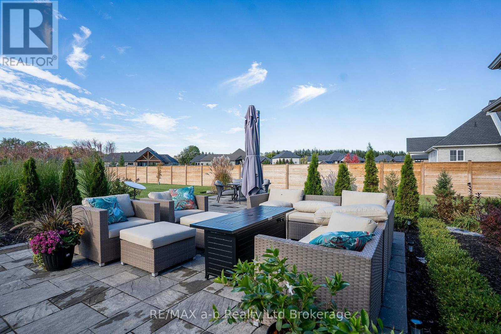 60 August Crescent, Norwich, Ontario  N0J 1R0 - Photo 10 - X13025958