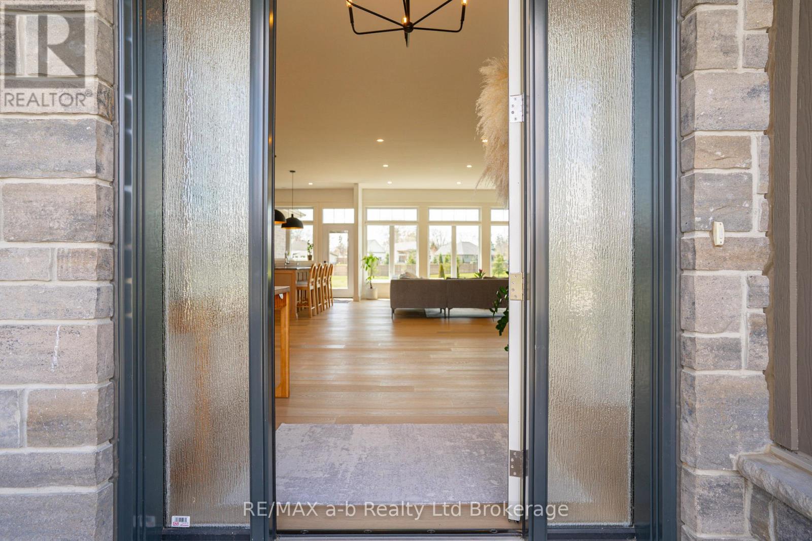 60 August Crescent, Norwich, Ontario  N0J 1R0 - Photo 16 - X13025958