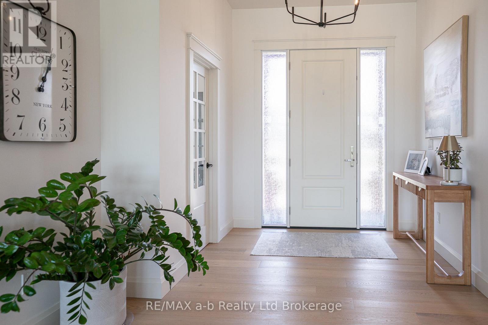 60 August Crescent, Norwich, Ontario  N0J 1R0 - Photo 17 - X13025958