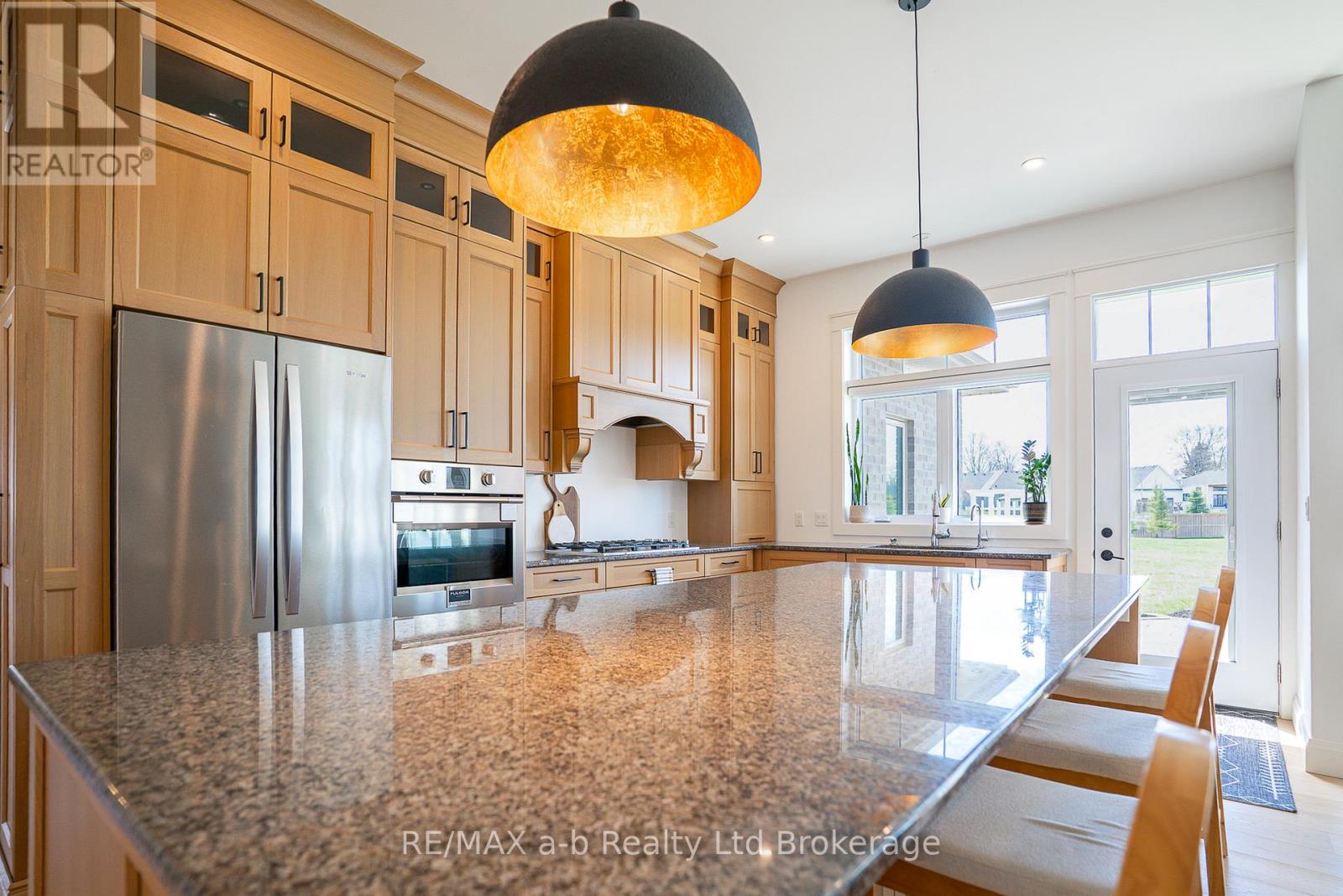 60 August Crescent, Norwich, Ontario  N0J 1R0 - Photo 18 - X13025958