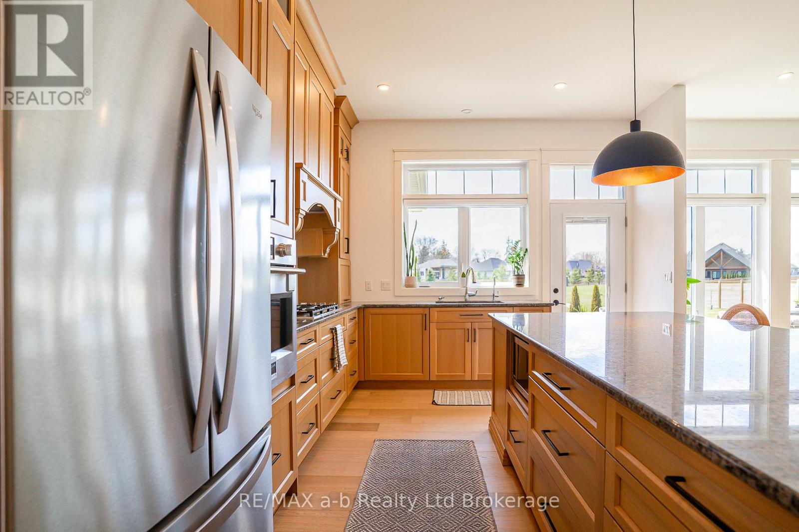 60 August Crescent, Norwich, Ontario  N0J 1R0 - Photo 19 - X13025958