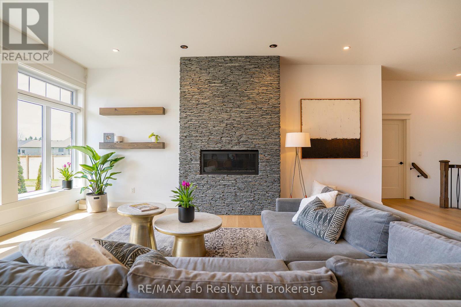 60 August Crescent, Norwich, Ontario  N0J 1R0 - Photo 22 - X13025958