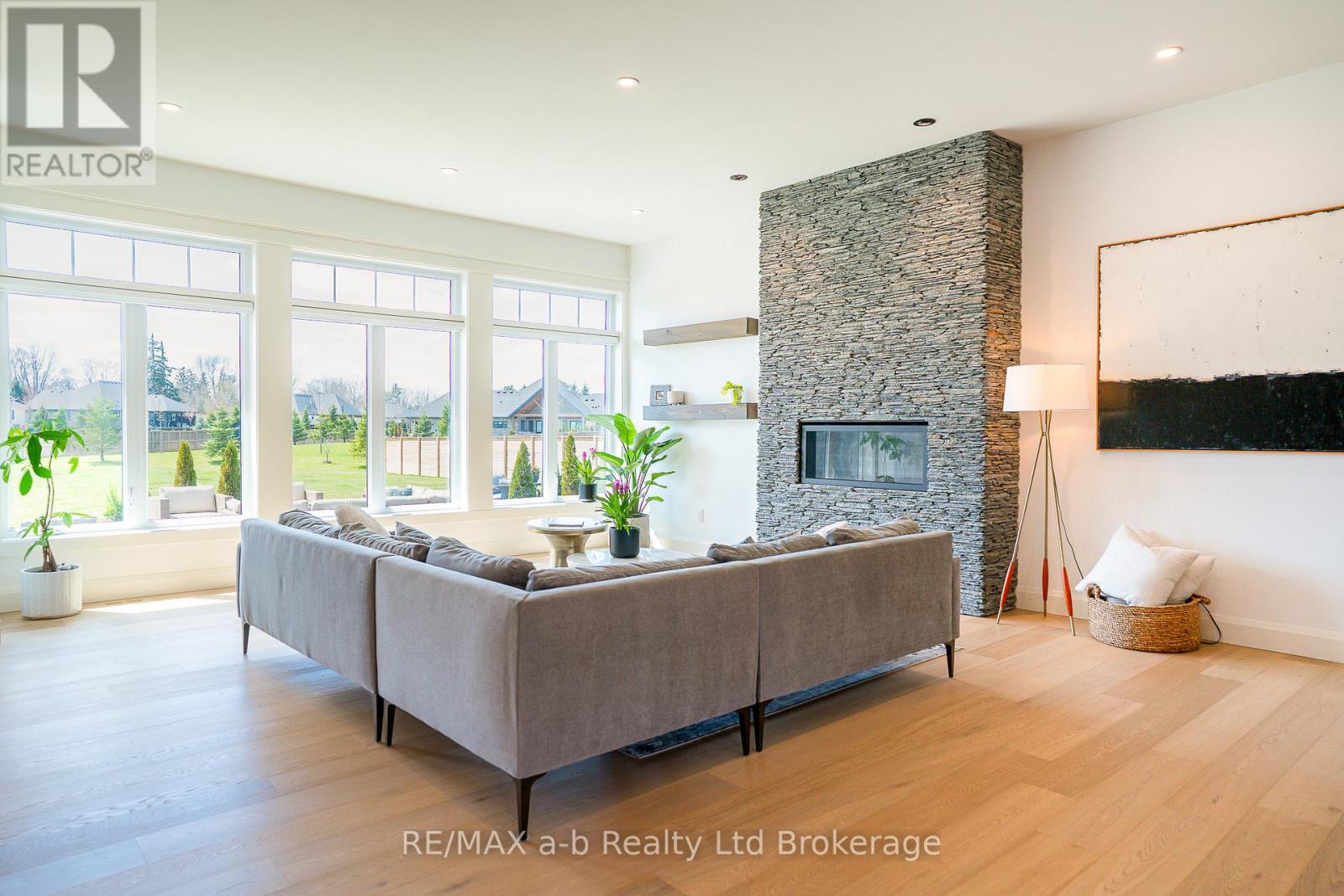 60 August Crescent, Norwich, Ontario  N0J 1R0 - Photo 23 - X13025958