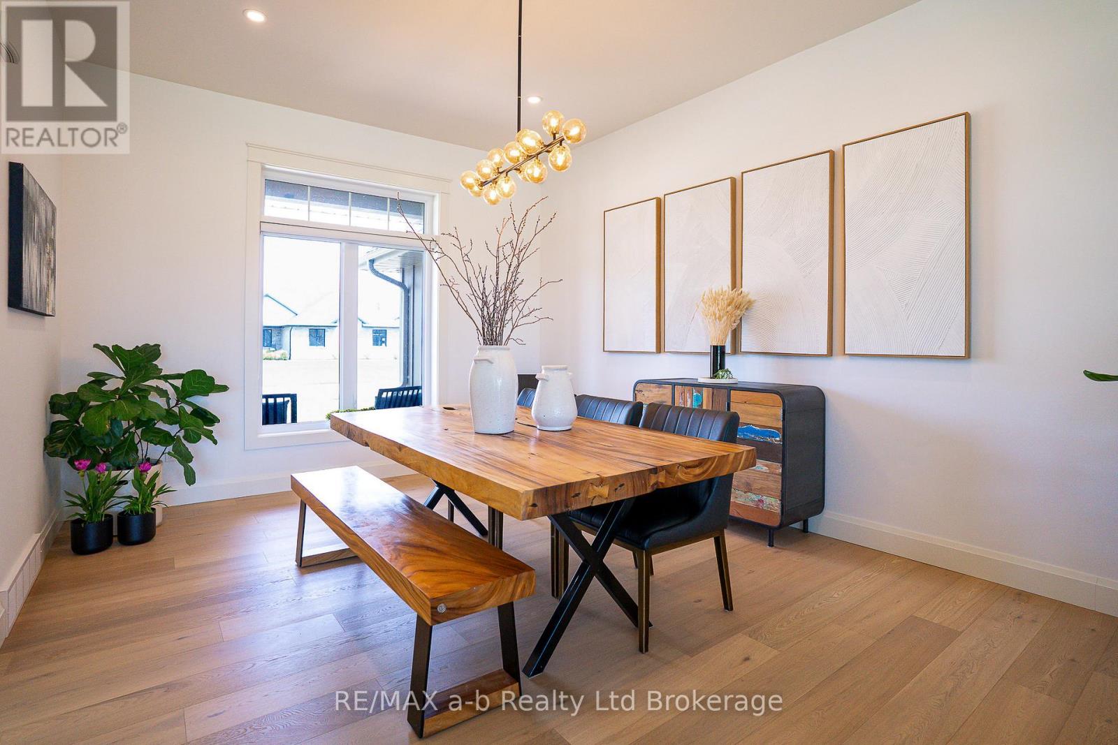 60 August Crescent, Norwich, Ontario  N0J 1R0 - Photo 24 - X13025958