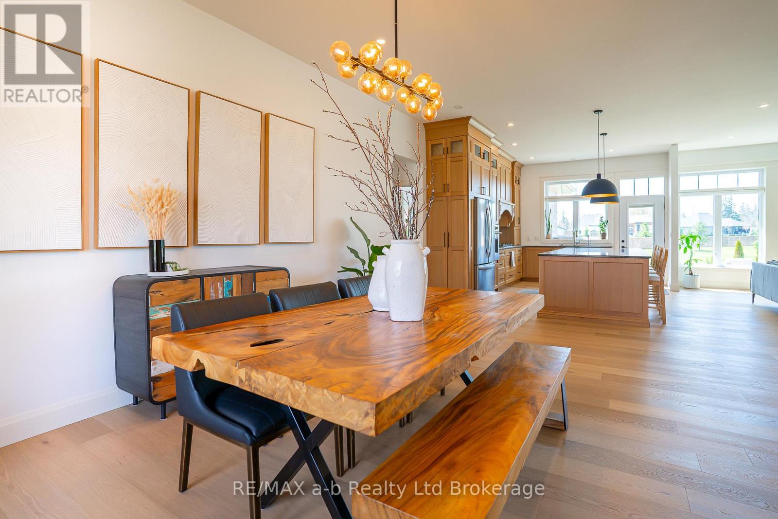 60 August Crescent, Norwich, Ontario  N0J 1R0 - Photo 25 - X13025958