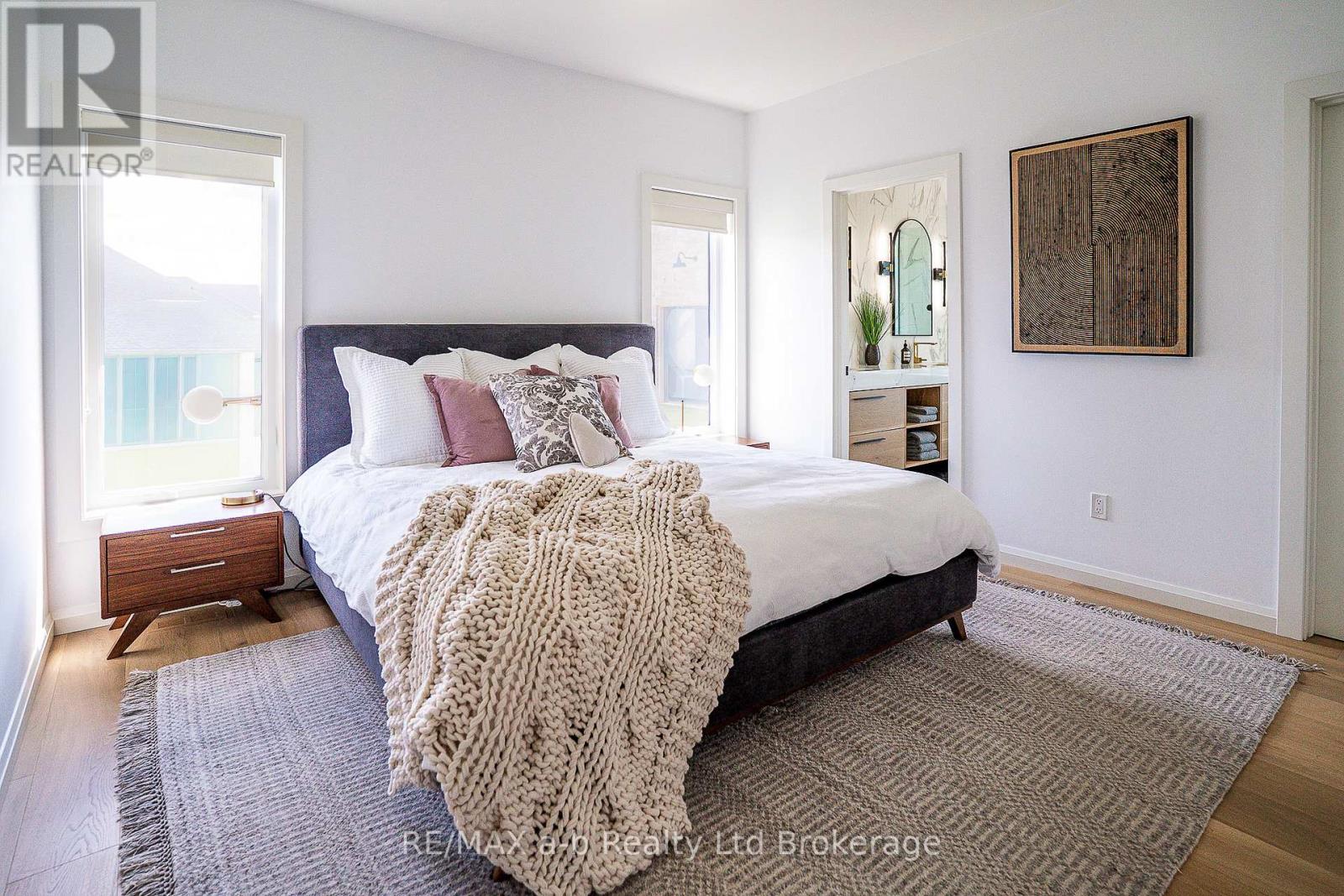 60 August Crescent, Norwich, Ontario  N0J 1R0 - Photo 26 - X13025958