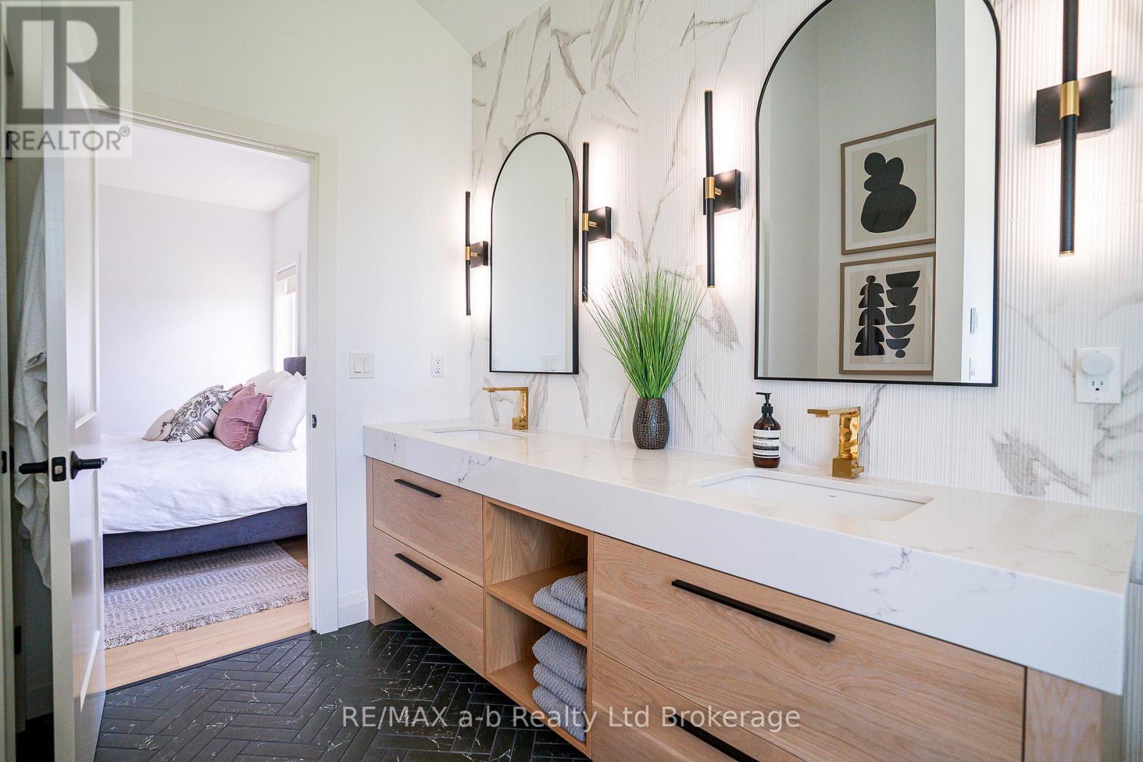 60 August Crescent, Norwich, Ontario  N0J 1R0 - Photo 27 - X13025958