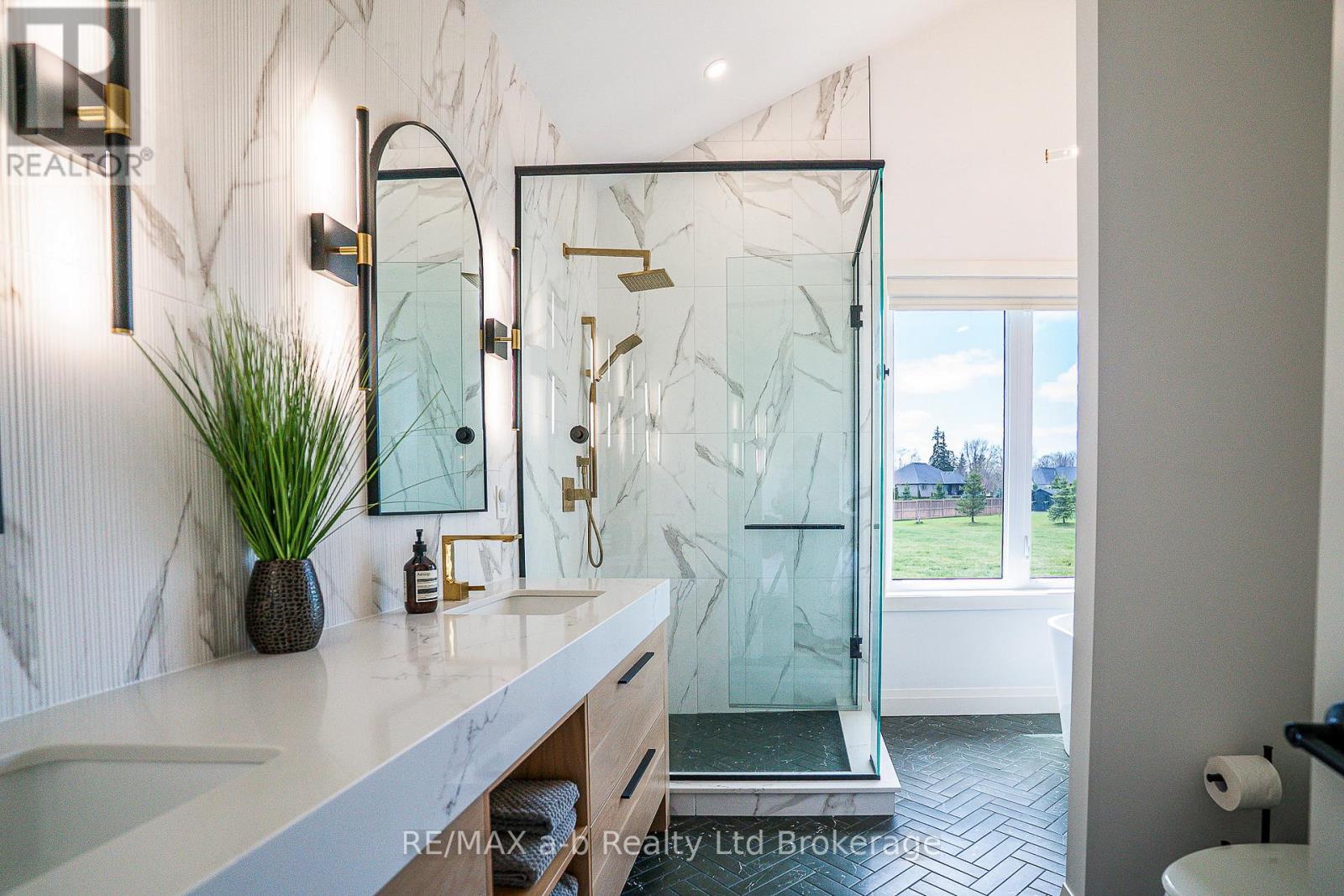 60 August Crescent, Norwich, Ontario  N0J 1R0 - Photo 28 - X13025958