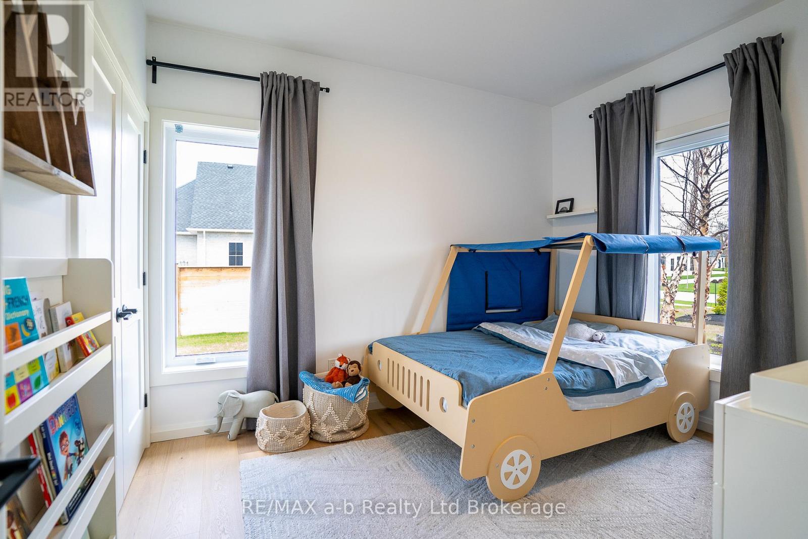 60 August Crescent, Norwich, Ontario  N0J 1R0 - Photo 30 - X13025958