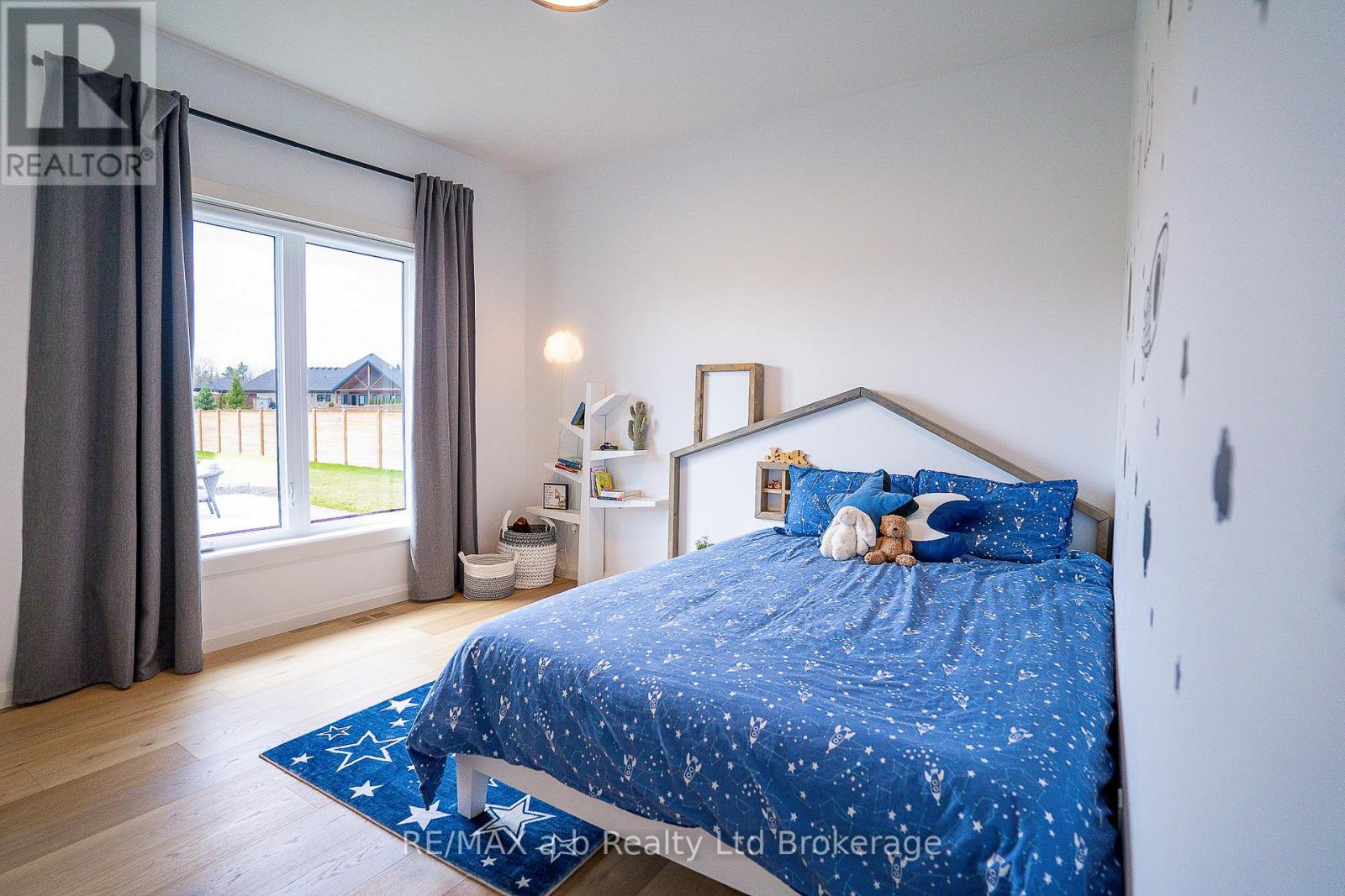 60 August Crescent, Norwich, Ontario  N0J 1R0 - Photo 31 - X13025958