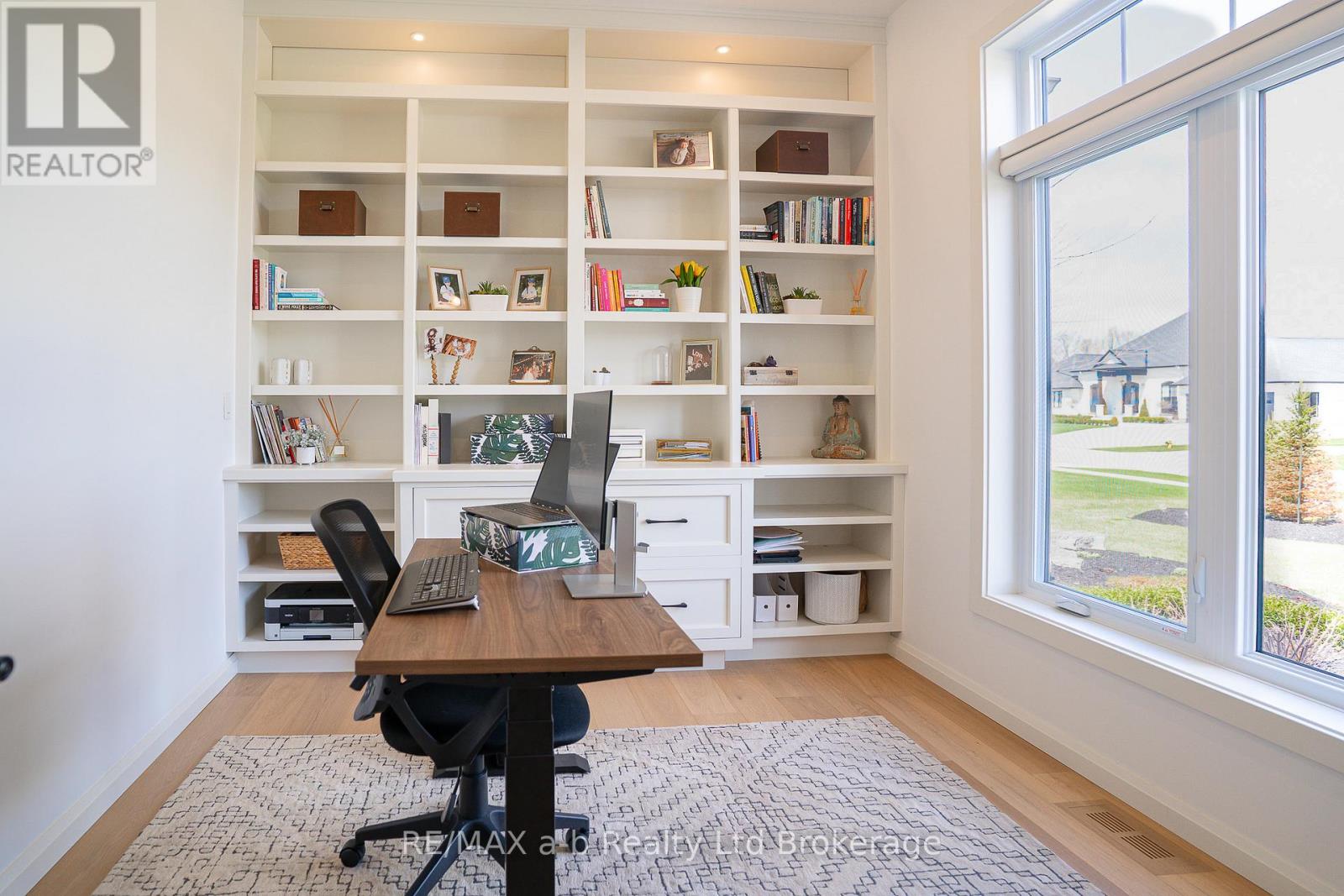 60 August Crescent, Norwich, Ontario  N0J 1R0 - Photo 32 - X13025958