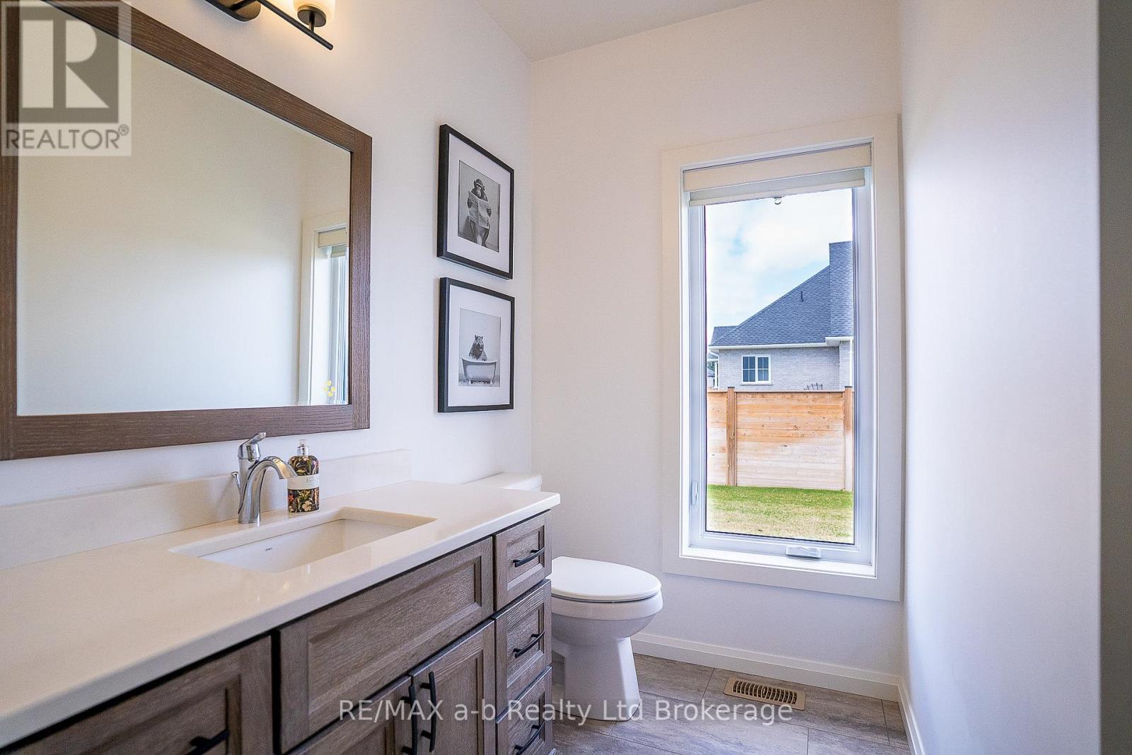 60 August Crescent, Norwich, Ontario  N0J 1R0 - Photo 33 - X13025958