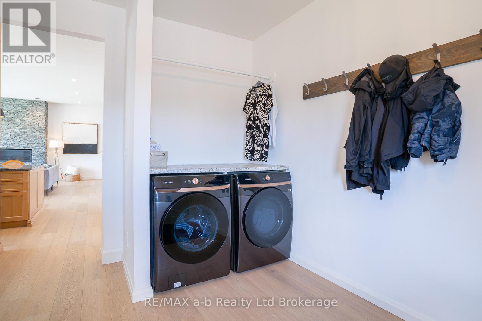 60 August Crescent, Norwich, Ontario  N0J 1R0 - Photo 34 - X13025958