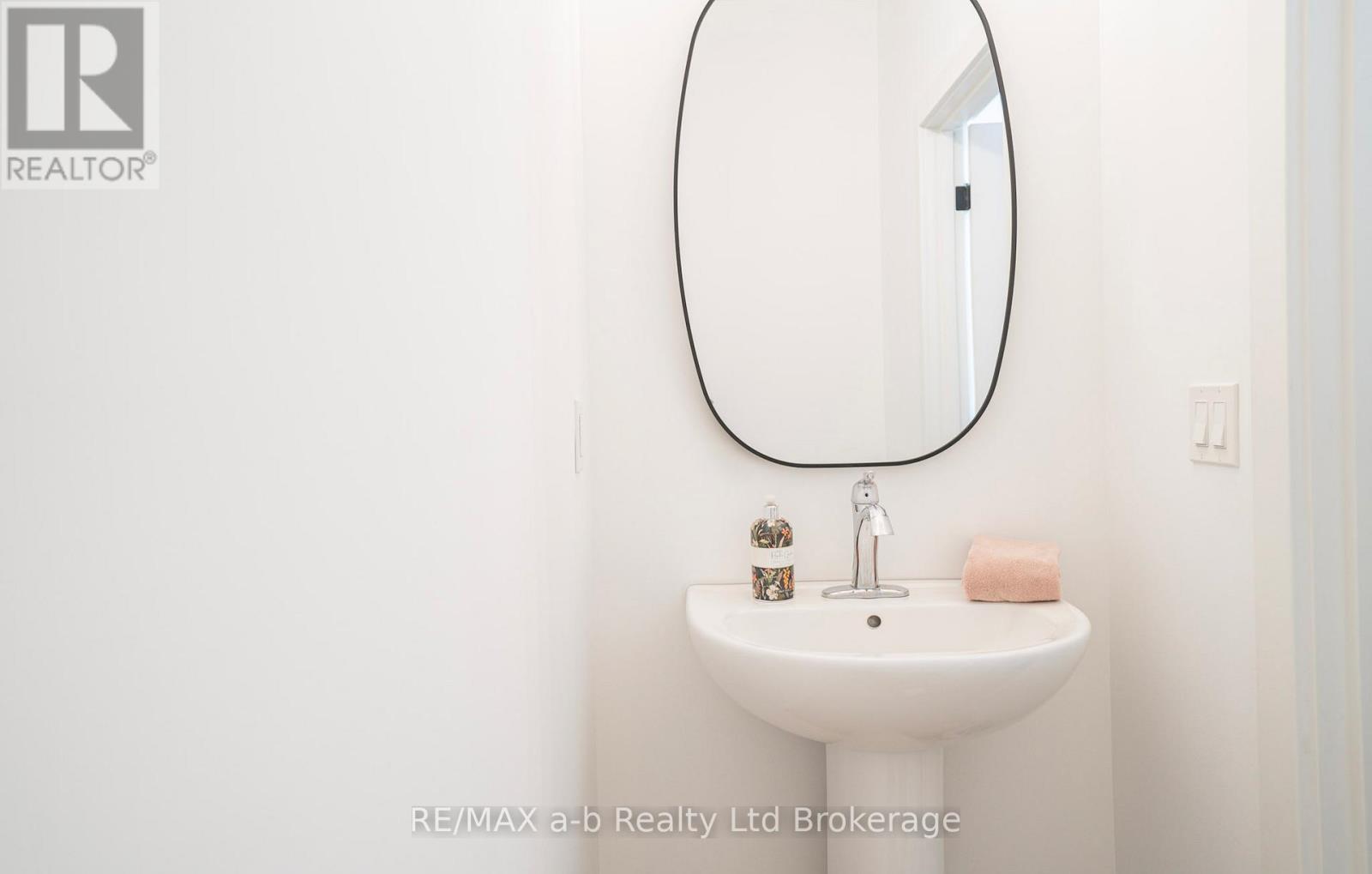 60 August Crescent, Norwich, Ontario  N0J 1R0 - Photo 35 - X13025958