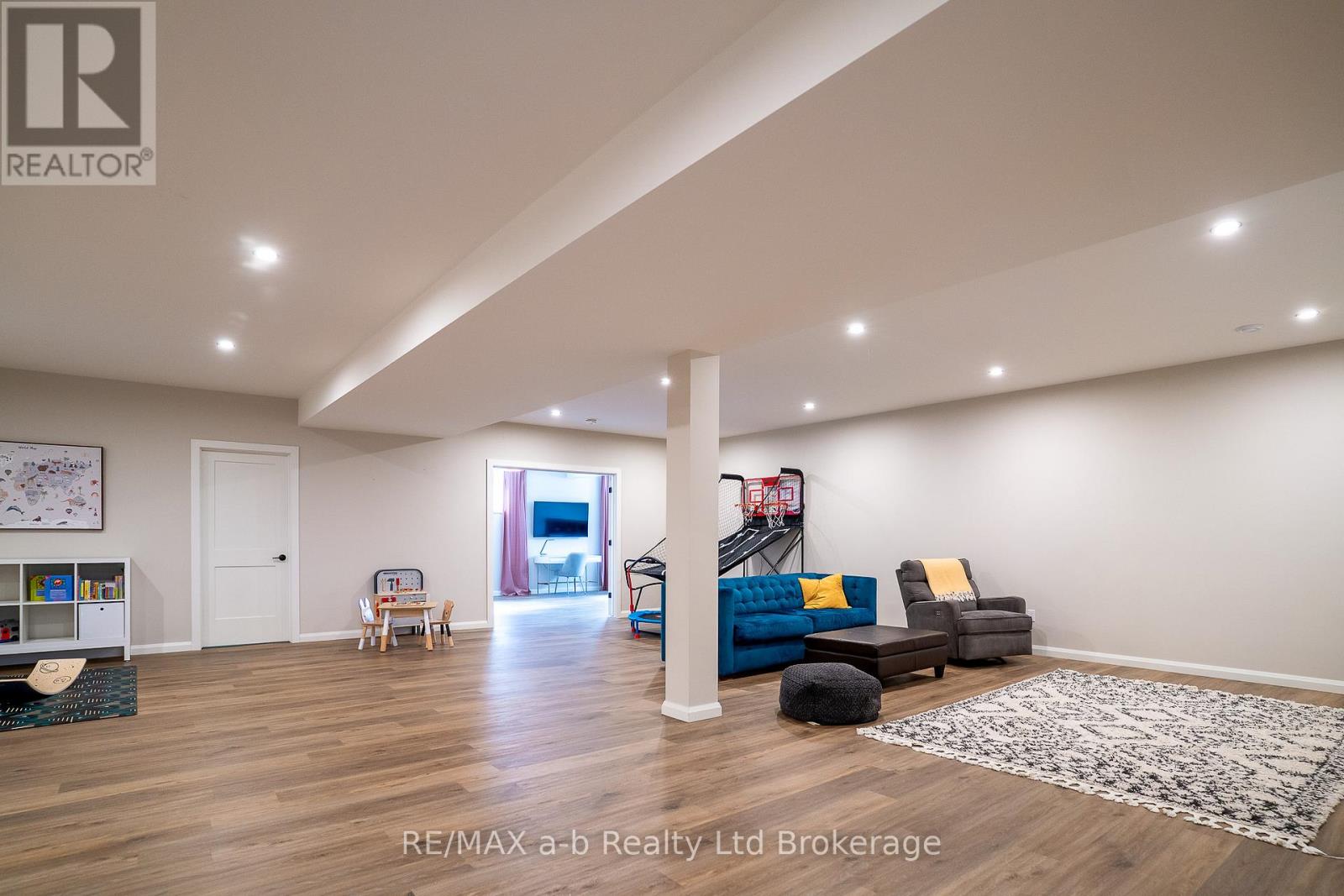 60 August Crescent, Norwich, Ontario  N0J 1R0 - Photo 36 - X13025958