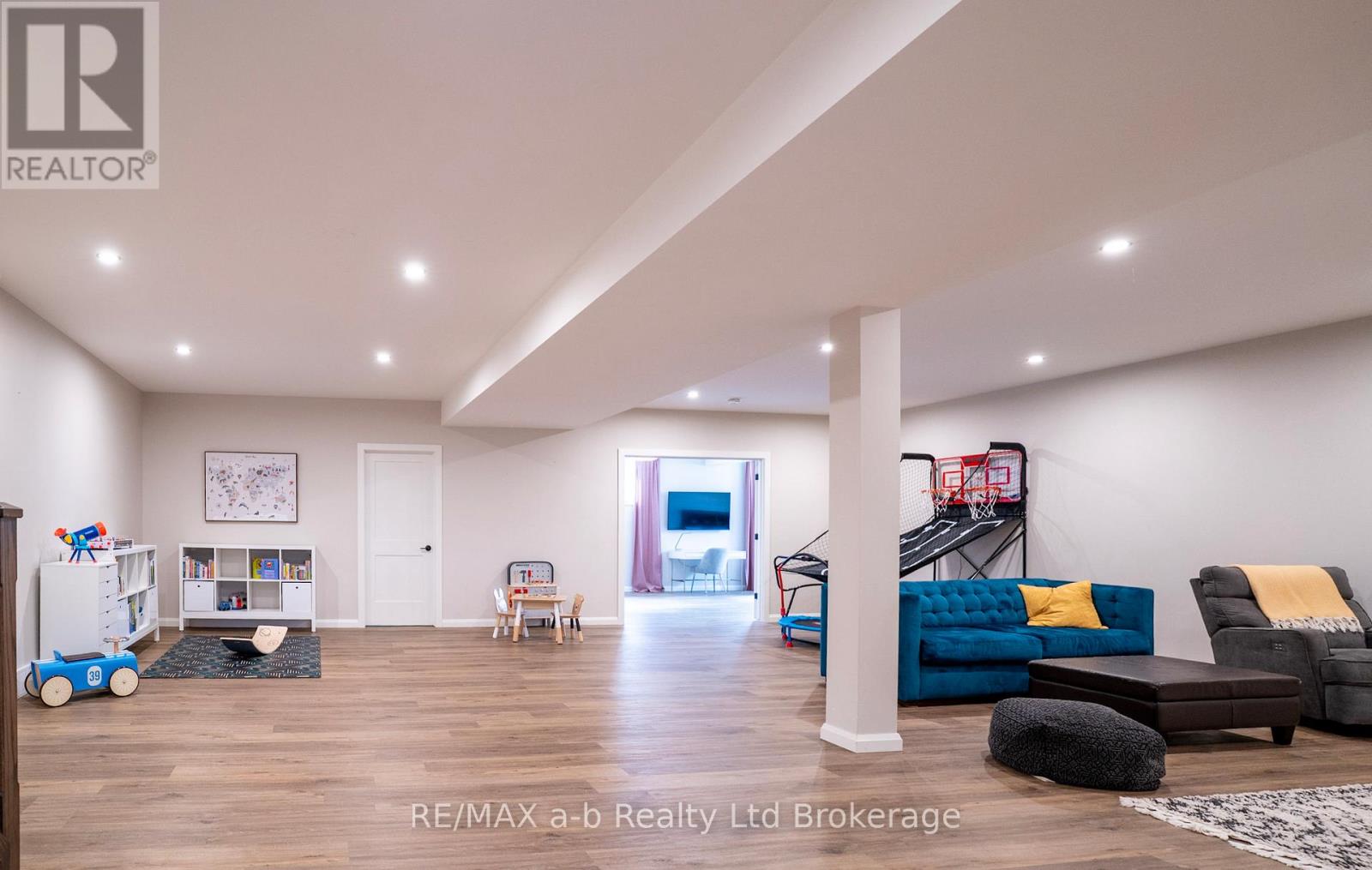 60 August Crescent, Norwich, Ontario  N0J 1R0 - Photo 37 - X13025958