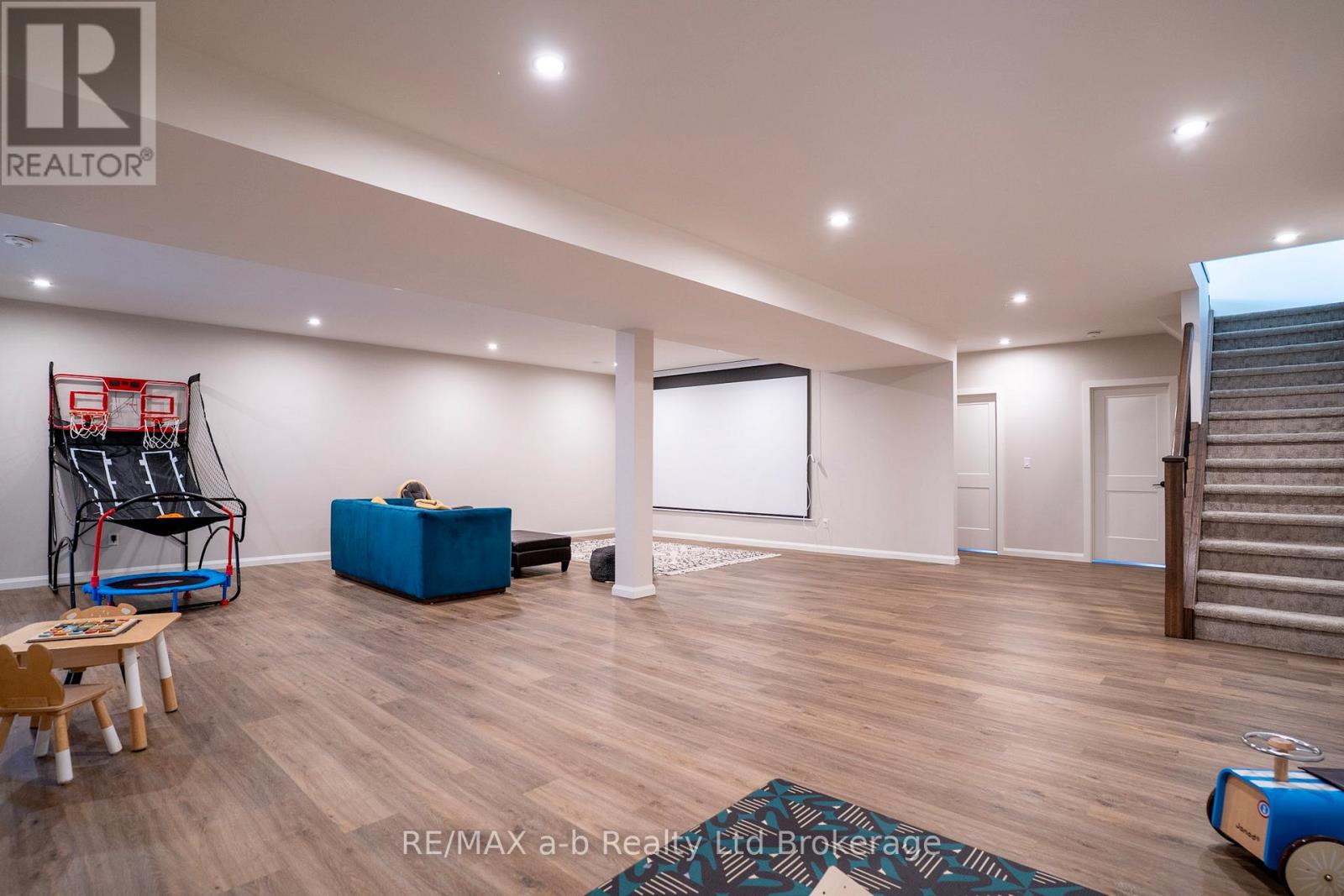 60 August Crescent, Norwich, Ontario  N0J 1R0 - Photo 38 - X13025958