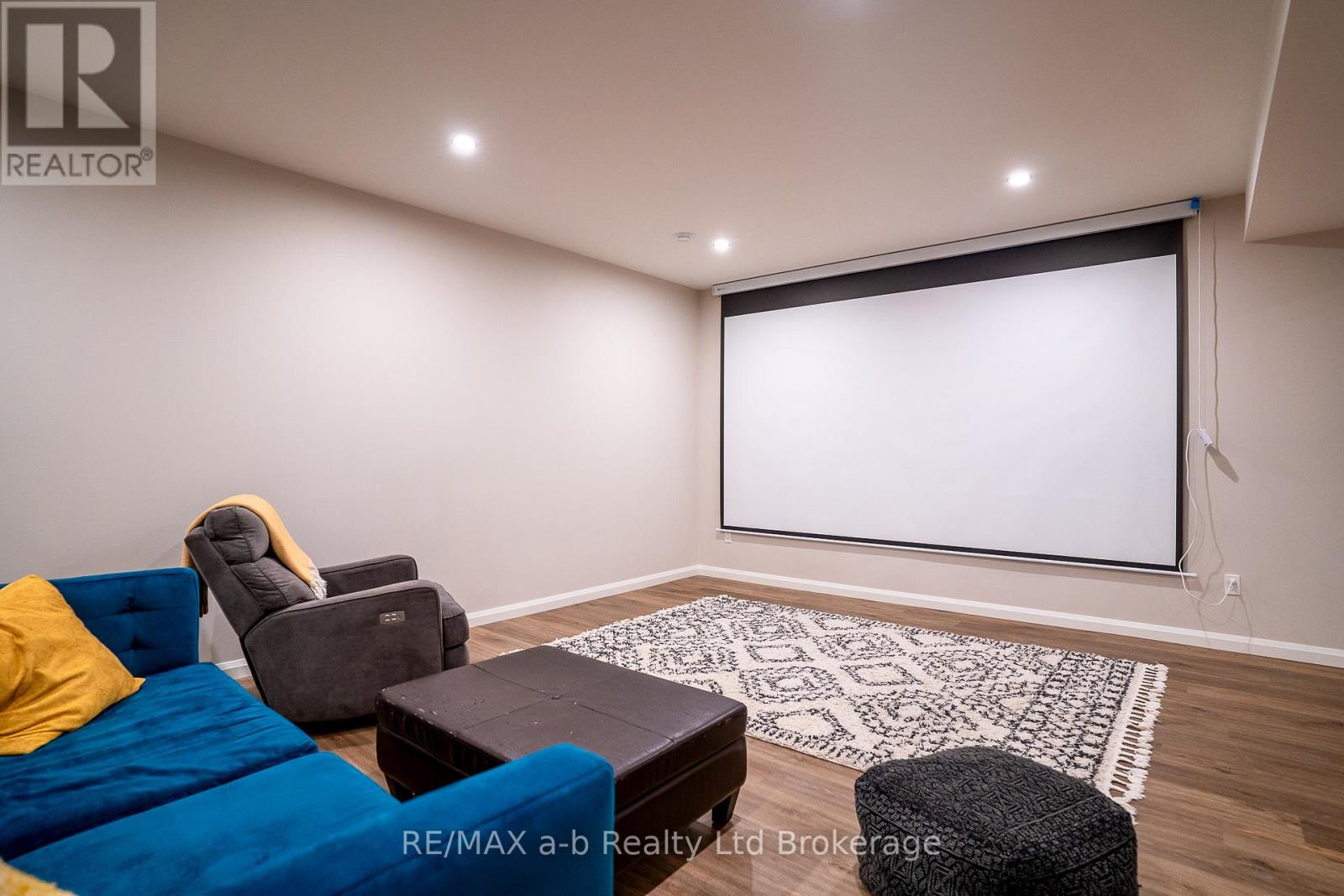 60 August Crescent, Norwich, Ontario  N0J 1R0 - Photo 39 - X13025958