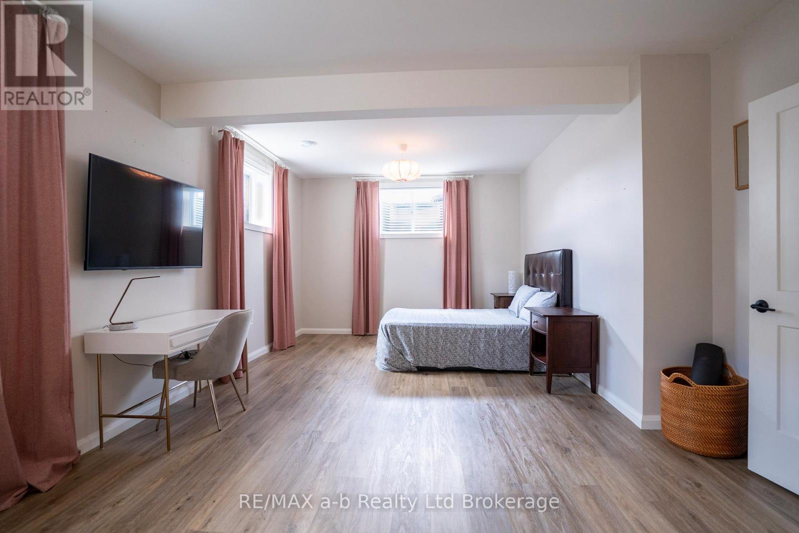 60 August Crescent, Norwich, Ontario  N0J 1R0 - Photo 40 - X13025958