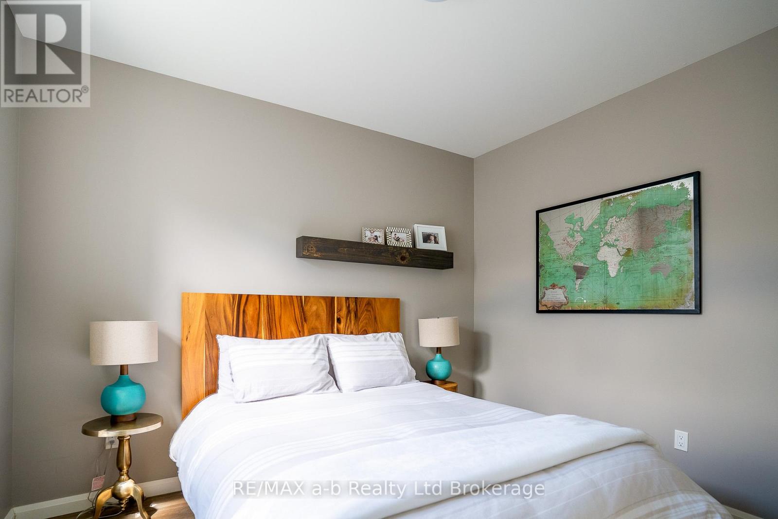 60 August Crescent, Norwich, Ontario  N0J 1R0 - Photo 41 - X13025958