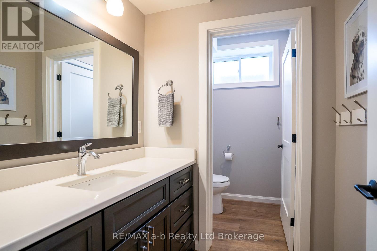 60 August Crescent, Norwich, Ontario  N0J 1R0 - Photo 42 - X13025958