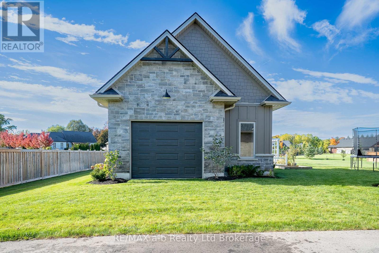 60 August Crescent, Norwich, Ontario  N0J 1R0 - Photo 8 - X13025958