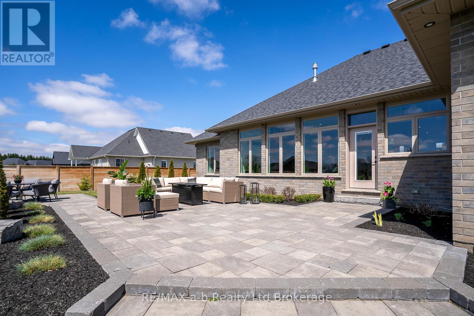 60 August Crescent, Norwich, Ontario  N0J 1R0 - Photo 9 - X13025958