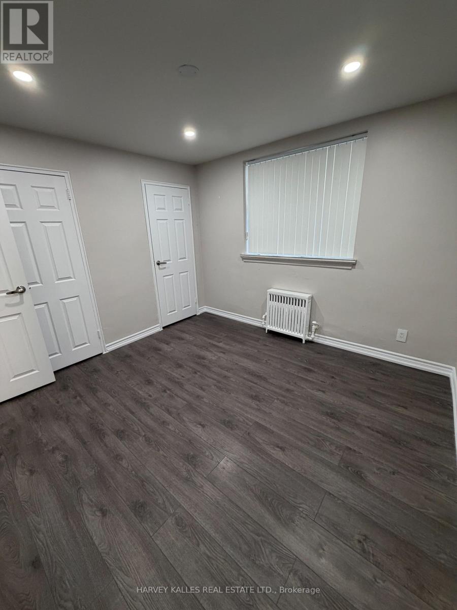 101 - 180 Vaughan Road, Toronto, Ontario  M6C 2M3 - Photo 6 - C13025774