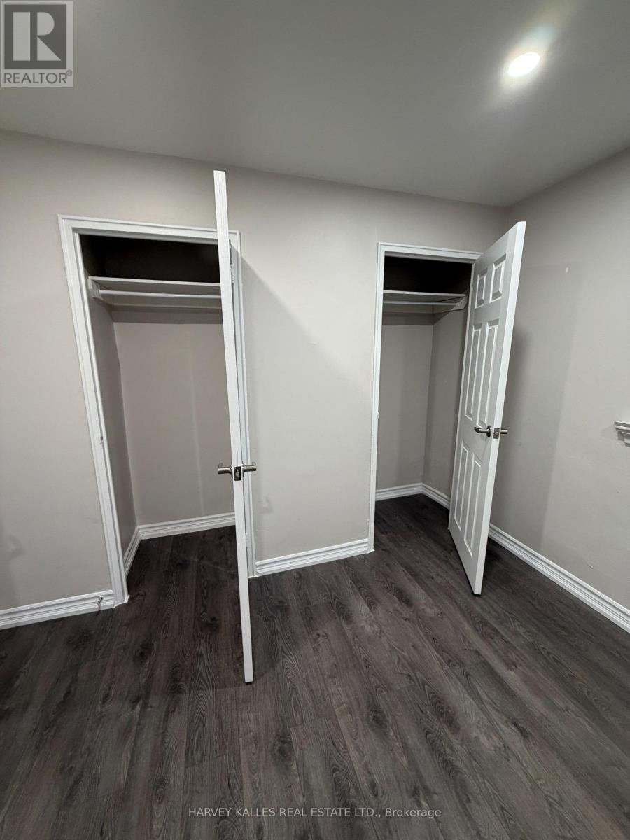 101 - 180 Vaughan Road, Toronto, Ontario  M6C 2M3 - Photo 5 - C13025774