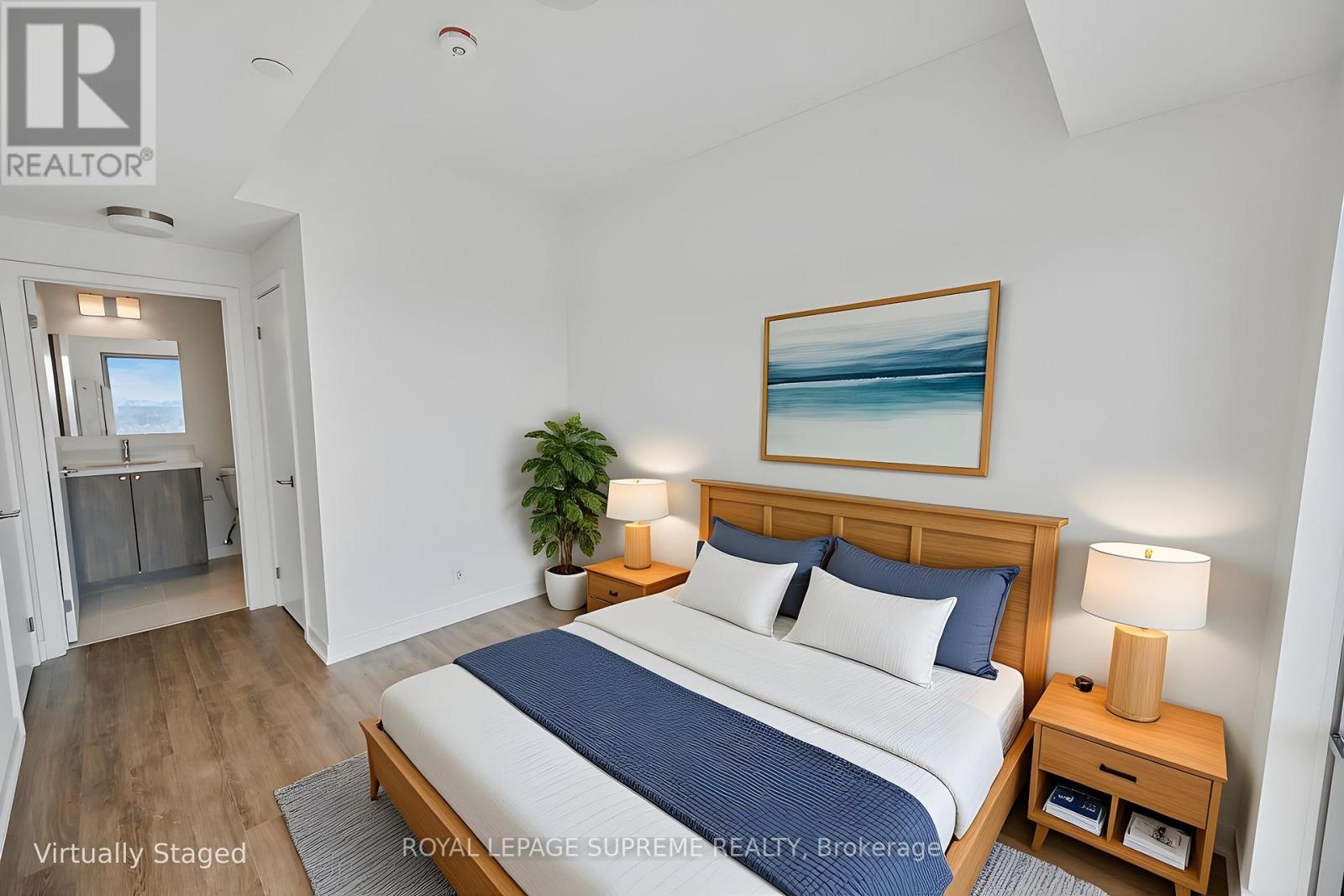 1020 - 51 Clarington Boulevard, Clarington, Ontario  L1C 7J8 - Photo 13 - E12982420