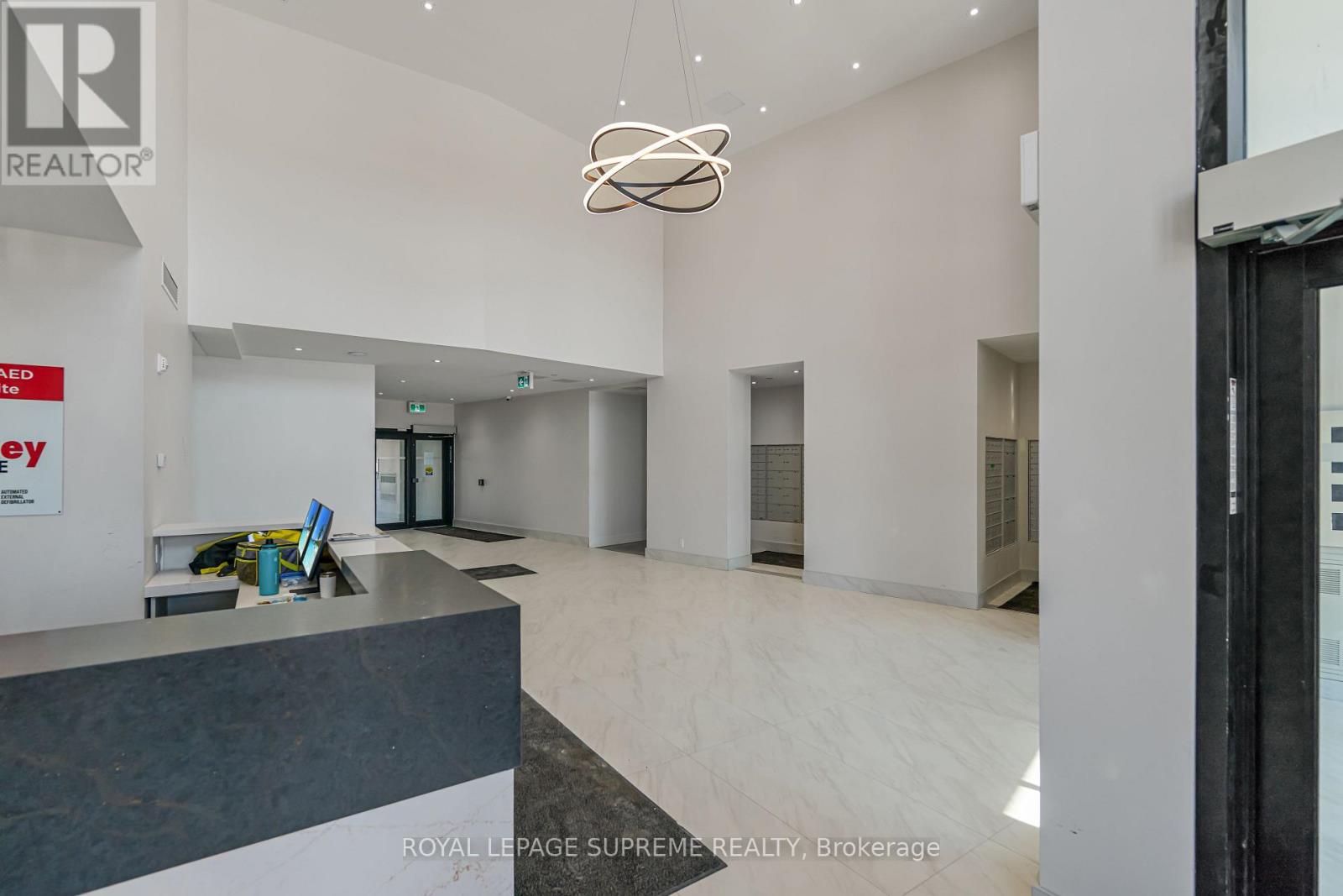 1020 - 51 Clarington Boulevard, Clarington, Ontario  L1C 7J8 - Photo 29 - E12982420