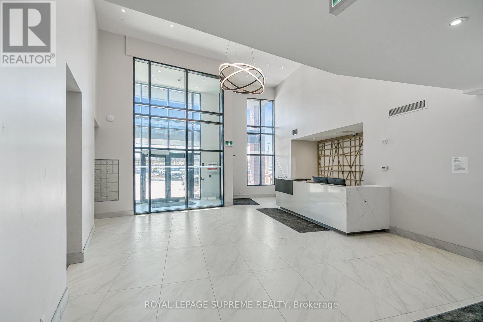 1020 - 51 Clarington Boulevard, Clarington, Ontario  L1C 7J8 - Photo 28 - E12982420