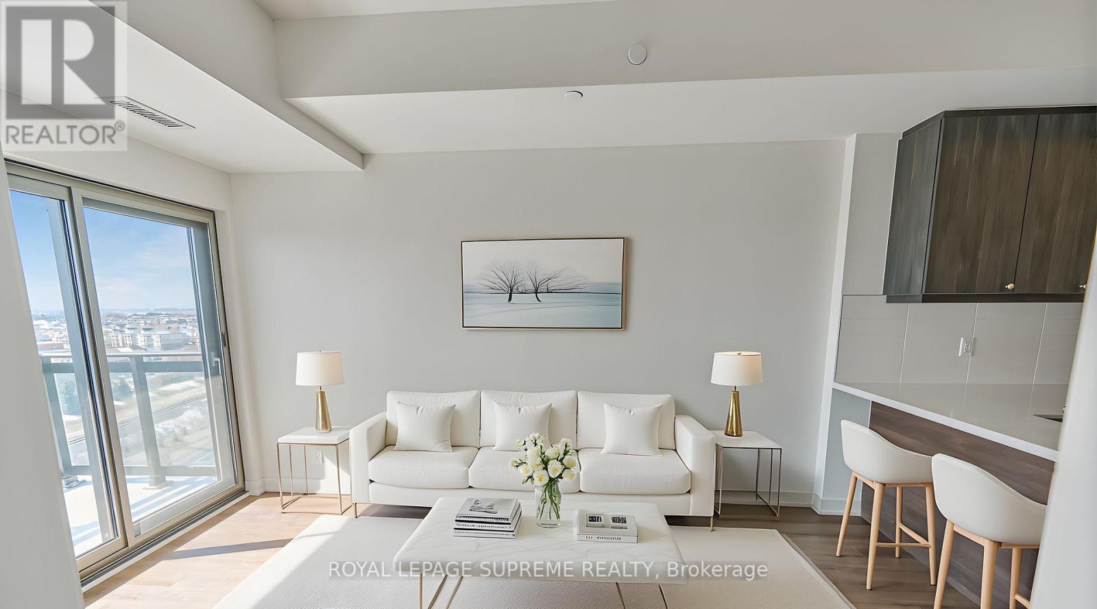 1020 - 51 Clarington Boulevard, Clarington, Ontario  L1C 7J8 - Photo 6 - E12982420