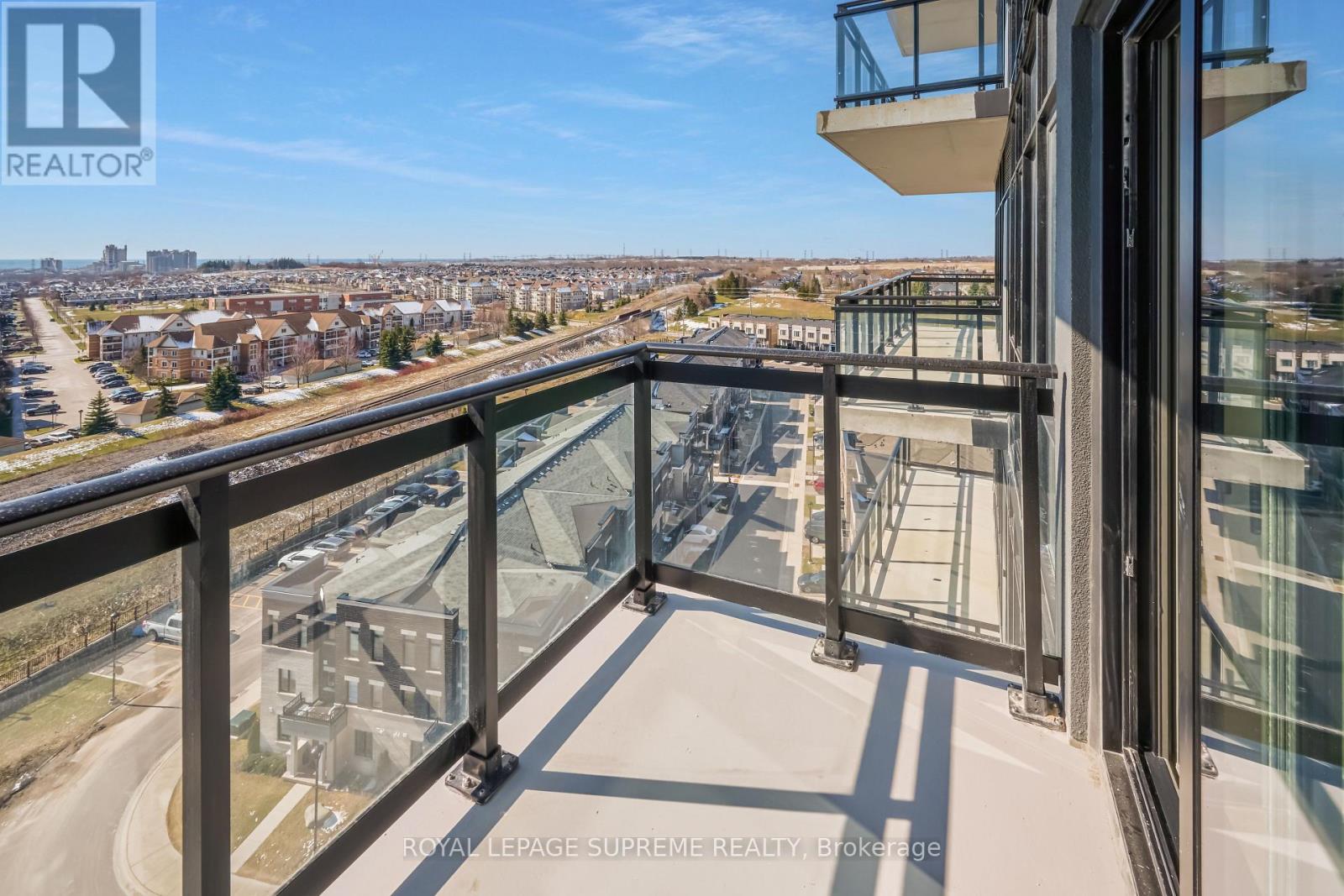 1020 - 51 Clarington Boulevard, Clarington, Ontario  L1C 7J8 - Photo 9 - E12982420