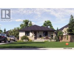 LOT 48 AMBASSADOR BEACH ROAD, Windsor, Ontario