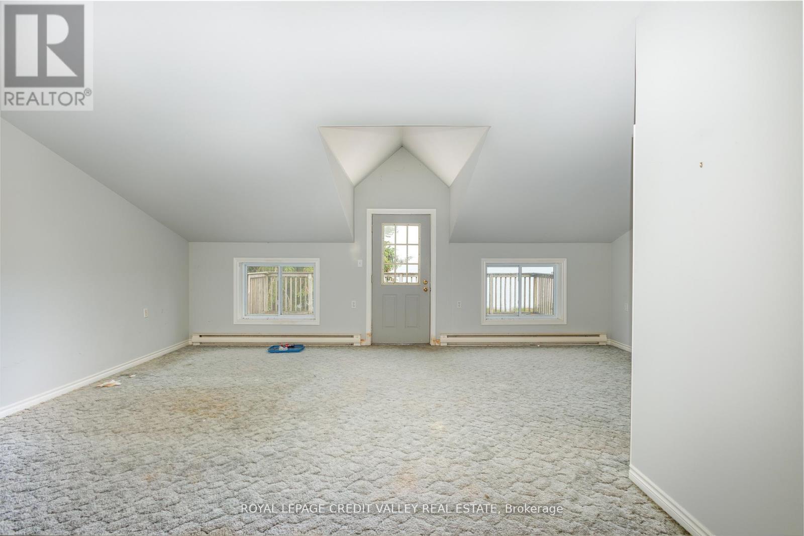 147 Memory Lane, Brighton, Ontario  K0K 1L0 - Photo 32 - X13013014