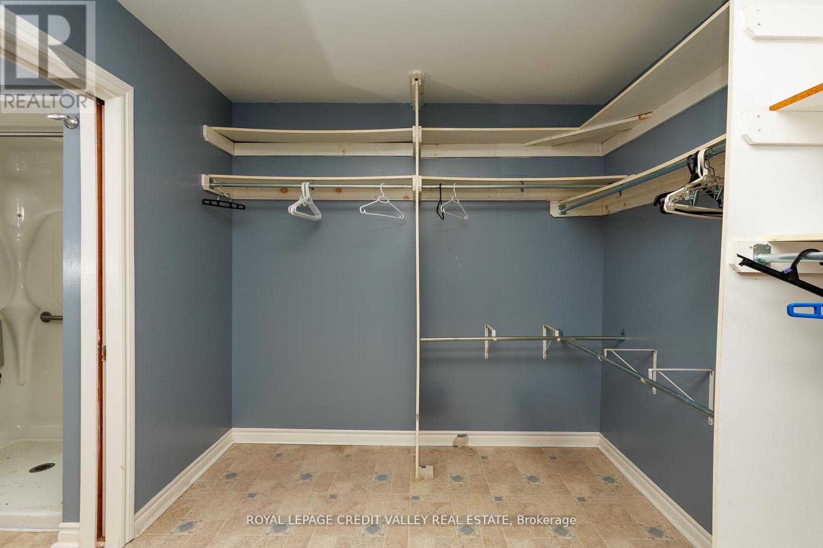 147 Memory Lane, Brighton, Ontario  K0K 1L0 - Photo 29 - X13013014