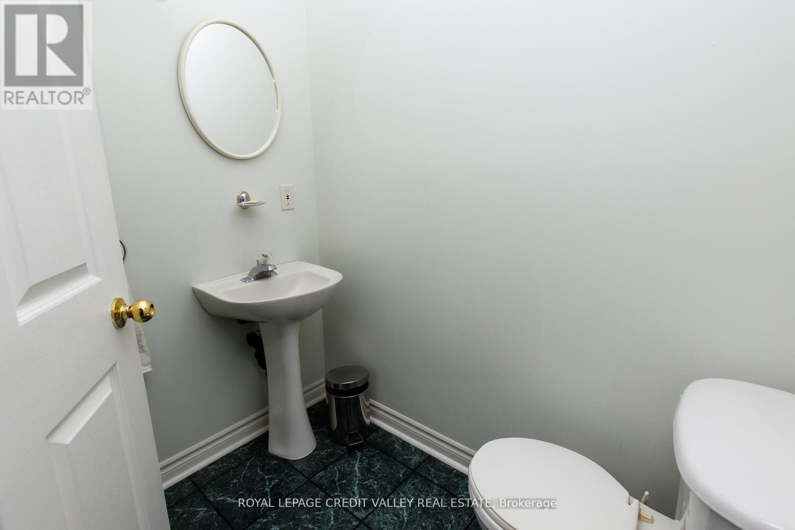 147 Memory Lane, Brighton, Ontario  K0K 1L0 - Photo 33 - X13013014