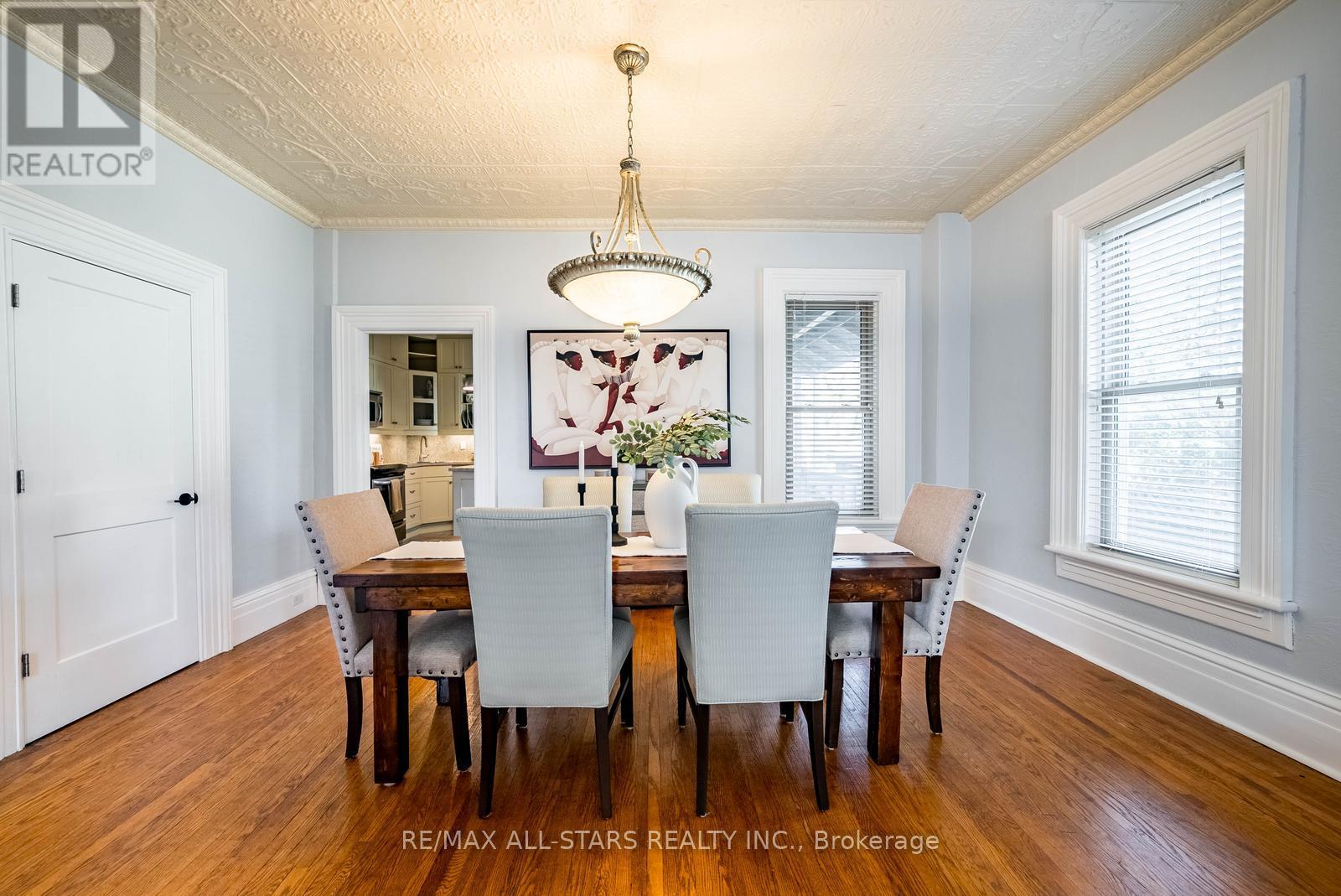 32 Wellington Street, Clarington, Ontario  L1C 1V2 - Photo 10 - E13025878