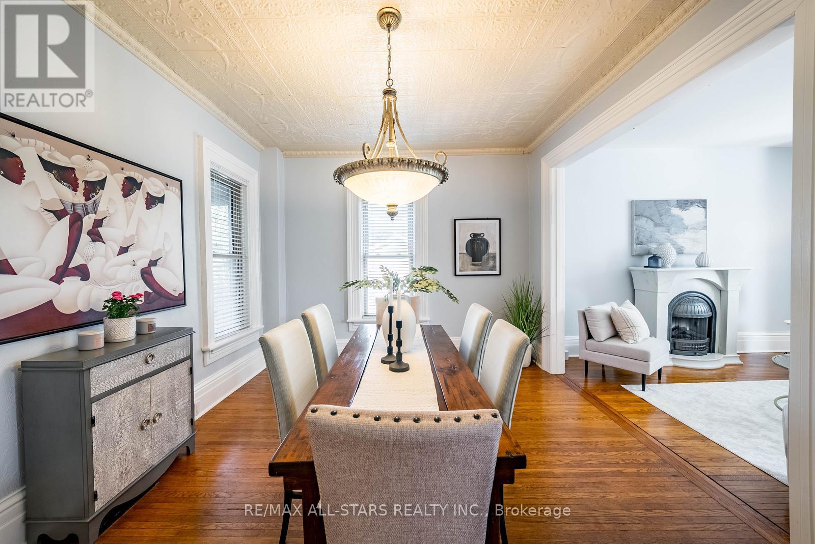 32 Wellington Street, Clarington, Ontario  L1C 1V2 - Photo 11 - E13025878