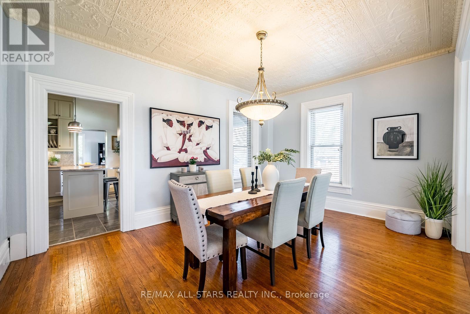 32 Wellington Street, Clarington, Ontario  L1C 1V2 - Photo 12 - E13025878