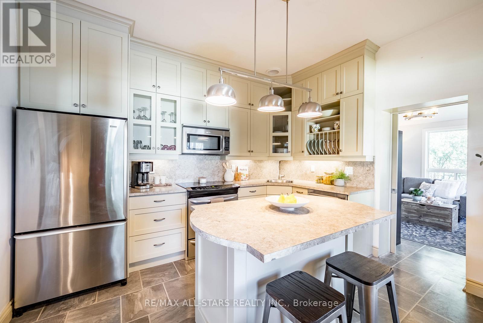 32 Wellington Street, Clarington, Ontario  L1C 1V2 - Photo 14 - E13025878