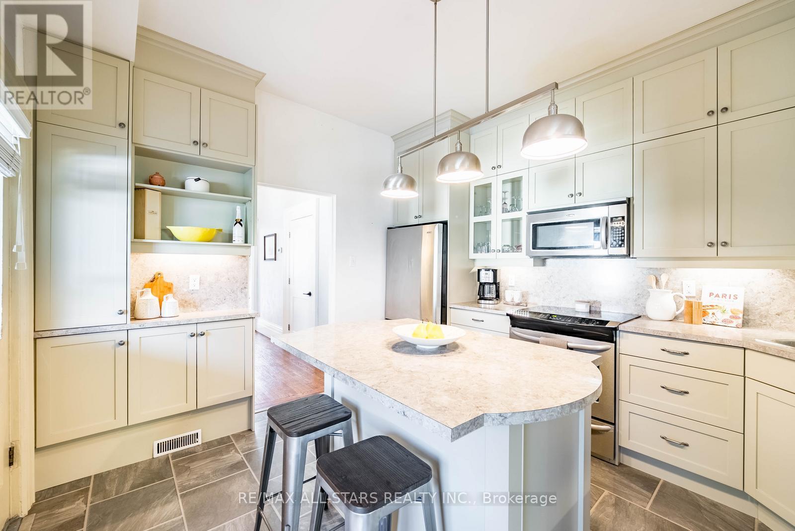 32 Wellington Street, Clarington, Ontario  L1C 1V2 - Photo 15 - E13025878