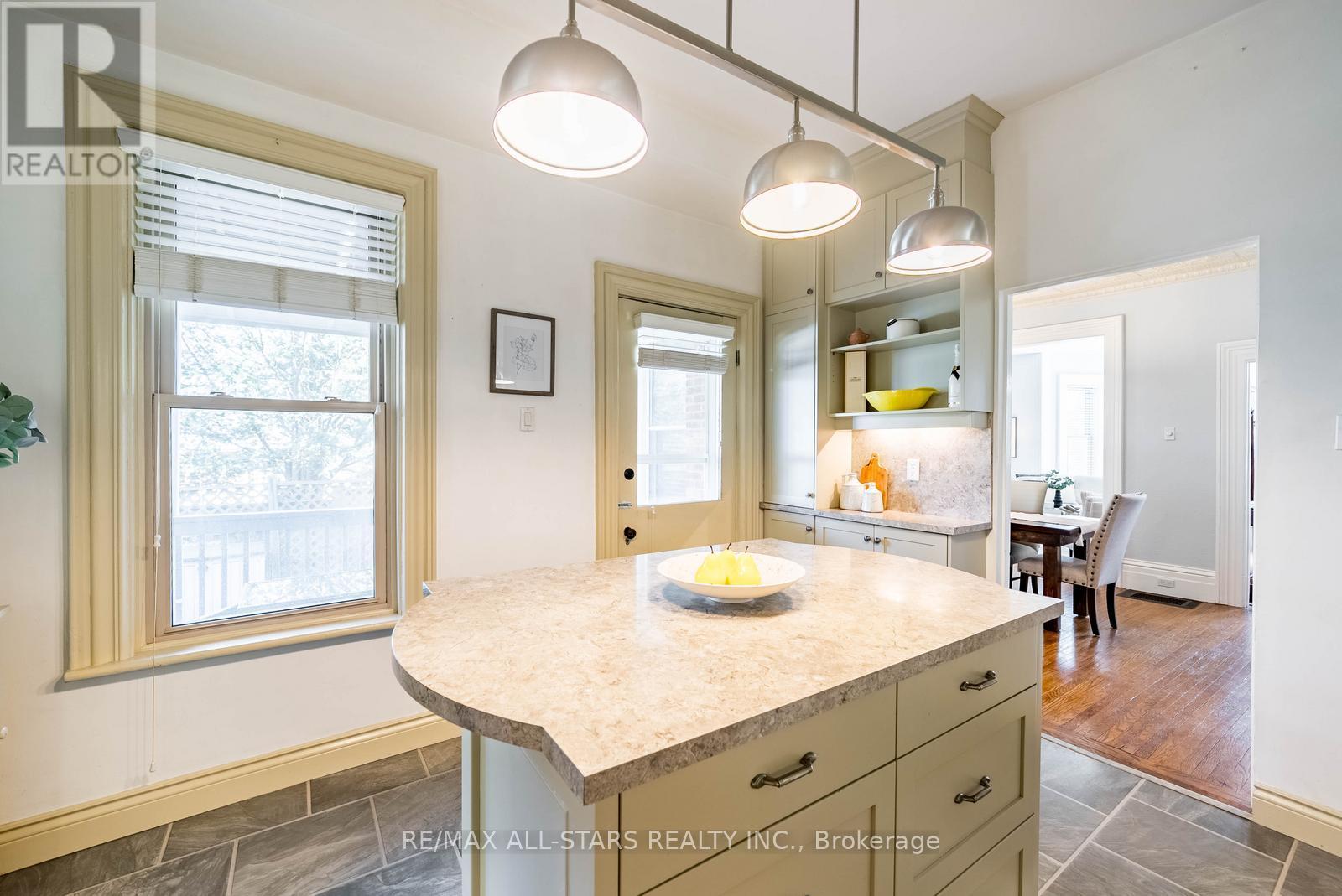 32 Wellington Street, Clarington, Ontario  L1C 1V2 - Photo 17 - E13025878