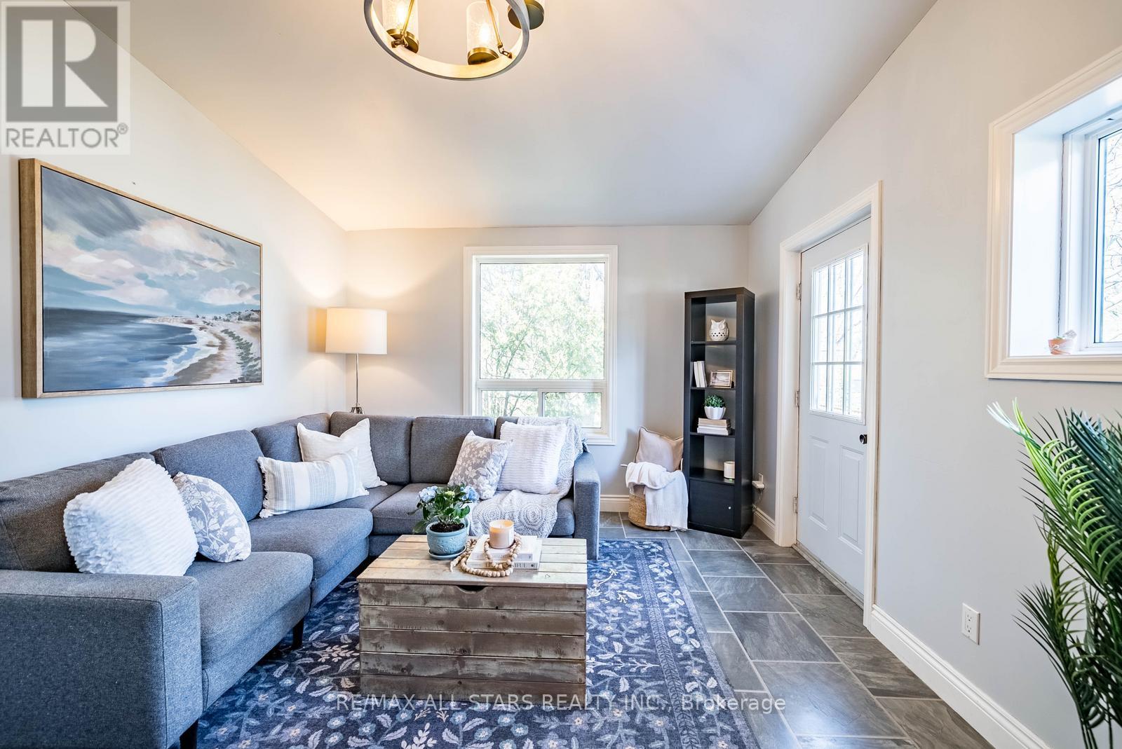 32 Wellington Street, Clarington, Ontario  L1C 1V2 - Photo 18 - E13025878