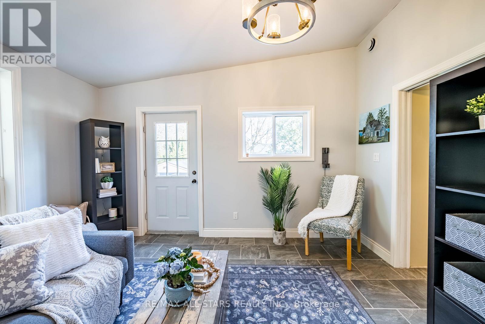 32 Wellington Street, Clarington, Ontario  L1C 1V2 - Photo 19 - E13025878