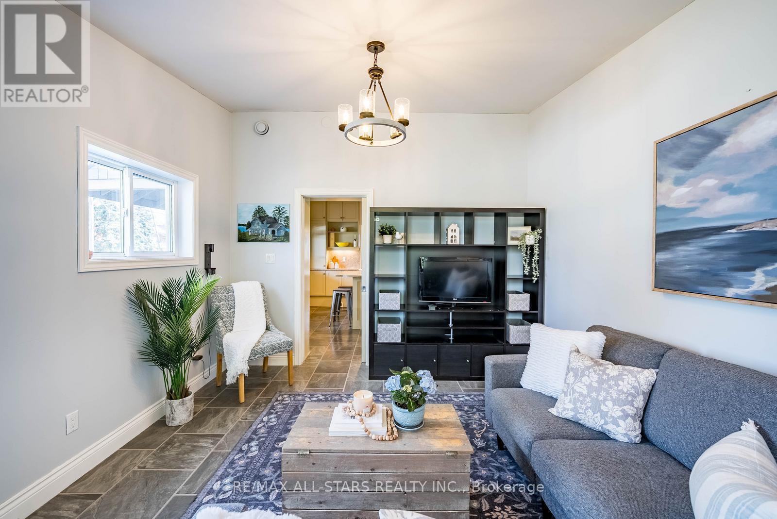 32 Wellington Street, Clarington, Ontario  L1C 1V2 - Photo 20 - E13025878