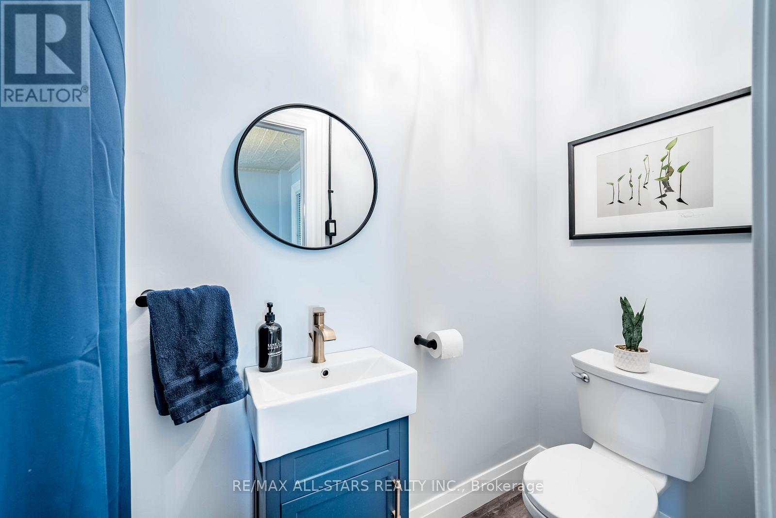 32 Wellington Street, Clarington, Ontario  L1C 1V2 - Photo 21 - E13025878